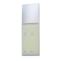 Issey Miyake Eau De Toilette Spray 125ml/4.2oz -Baxt Beauty Shop 00767931305 2 FULL