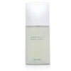 Issey Miyake Eau De Toilette Spray 125ml/4.2oz -Baxt Beauty Shop 00767931305 FULL