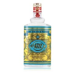 4711 Eau De Cologne 200ml/6.8oz -Baxt Beauty Shop 00890542905 1 5371da22 bead 481a 99b4 d8ee88b8eee3