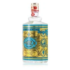 4711 Eau De Cologne 200ml/6.8oz -Baxt Beauty Shop 00890542905 2 952b0280 bc92 4502 a9b2 fbd6d2fda533