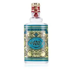 4711 Eau De Cologne 200ml/6.8oz -Baxt Beauty Shop 00890642905 1 d42f0ef2 6c18 4a10 869c a1746bcf903e