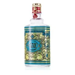 4711 Eau De Cologne 200ml/6.8oz -Baxt Beauty Shop 00890642905 2 7bf3427e 6c19 4d76 bcd1 5116f60950b8