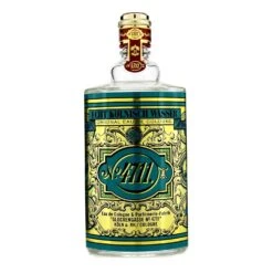 4711 Eau De Cologne 200ml/6.8oz -Baxt Beauty Shop 00890742905 85aa447e 2a33 444d 876a 8994173f5f5d