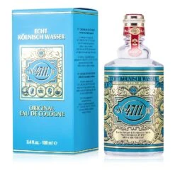4711 Eau De Cologne 200ml/6.8oz -Baxt Beauty Shop 00890842905 221e9f7c ec51 4540 aa1a 58363f128049