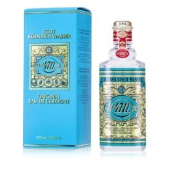 4711 Eau De Cologne 200ml/6.8oz -Baxt Beauty Shop 00890942905 996997ba f9d2 415d 858b 2db914e30d74