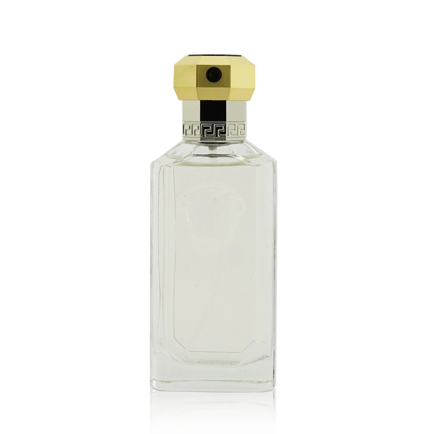 Versace The Dreamer Eau De Toilette Spray 100ml/3.4oz 4 Versace The Dreamer Eau De Toilette Spray 100ml/3.4oz - Image 2