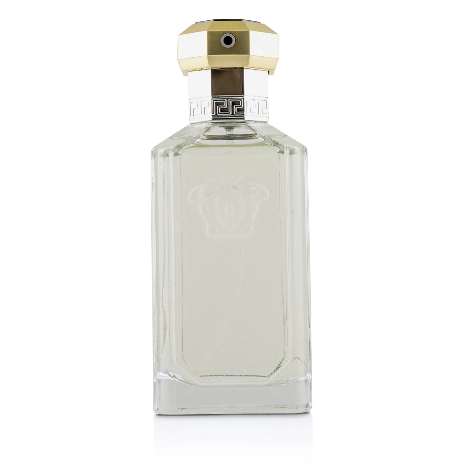 Versace The Dreamer Eau De Toilette Spray 100ml/3.4oz 7 Versace The Dreamer Eau De Toilette Spray 100ml/3.4oz - Image 5