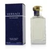 Versace The Dreamer Eau De Toilette Spray 100ml/3.4oz -Baxt Beauty Shop 02073486605 62b6f76d 824f 4148 bdd4 4f1522e08da3