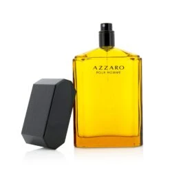 Loris Azzaro Azzaro Eau De Toilette Spray 200ml/6.7oz 14 Loris Azzaro Azzaro Eau De Toilette Spray 200ml/6.7oz -Baxt Beauty Shop 02185841405 1