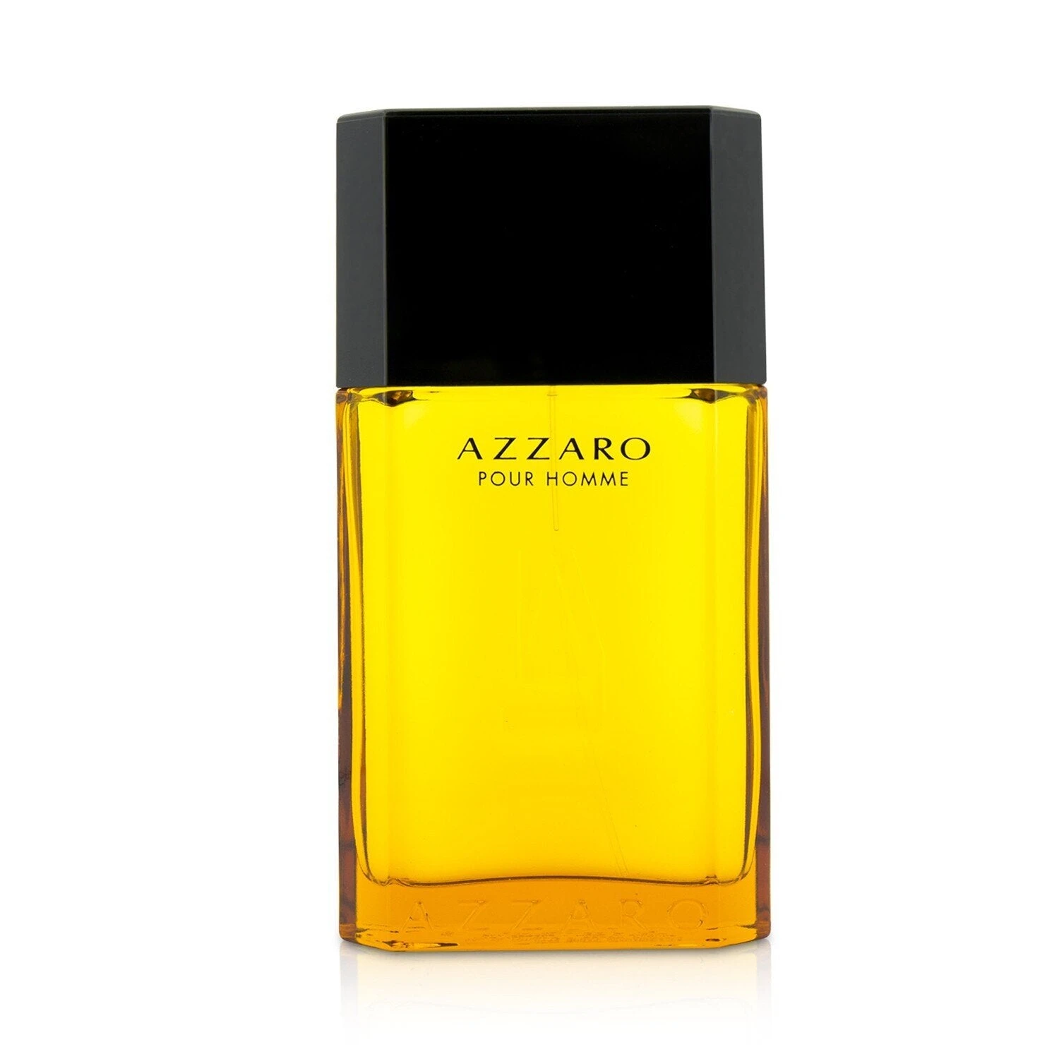 Loris Azzaro Azzaro Eau De Toilette Spray 200ml/6.7oz 4 Loris Azzaro Azzaro Eau De Toilette Spray 200ml/6.7oz - Image 2