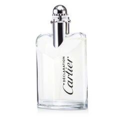 Cartier Declaration Eau De Toilette Spray 100ml/3.3oz -Baxt Beauty Shop 02327988705 1 3a5b144f b7ae 4d9e 8576 92ced9730901