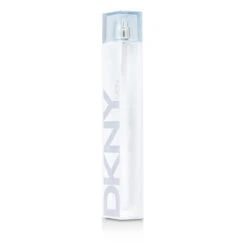 DKNY Energizing Eau De Toilette Spray 100ml/3.4oz -Baxt Beauty Shop 02721431605 1 FULL