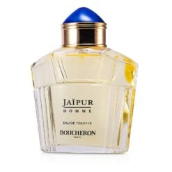 Boucheron Jaipur Eau De Toilette Spray 100ml/3.3oz -Baxt Beauty Shop 02761648605 2