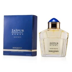 Boucheron Jaipur Eau De Toilette Spray 100ml/3.3oz