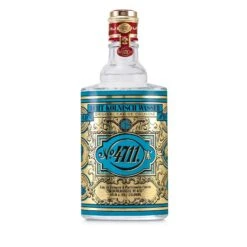 4711 Eau De Cologne 200ml/6.8oz -Baxt Beauty Shop 02930242905 1 23b0c7d3 d26f 4773 9363 dd828b3639e6