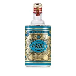 4711 Eau De Cologne 200ml/6.8oz -Baxt Beauty Shop 02930542905 1 a1d234aa d0c4 455e aca5 cb3322b400aa