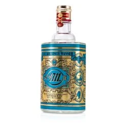 4711 Eau De Cologne 200ml/6.8oz -Baxt Beauty Shop 02930542905 2 f41df93e d5fb 4211 a384 93345c112345