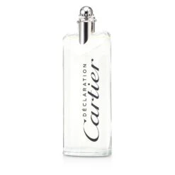 Cartier Declaration Eau De Toilette Spray 100ml/3.3oz -Baxt Beauty Shop 02931388705 1 ee29faca a610 41cf 887d 8877d463daf1