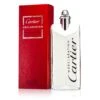 Cartier Declaration Eau De Toilette Spray 100ml/3.3oz -Baxt Beauty Shop 02931388705 6cc7dcb9 0e48 44a9 838c c80f49d5bc2c