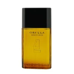 Loris Azzaro Azzaro Eau De Toilette Spray 200ml/6.7oz 18 Loris Azzaro Azzaro Eau De Toilette Spray 200ml/6.7oz -Baxt Beauty Shop 02966541405 2