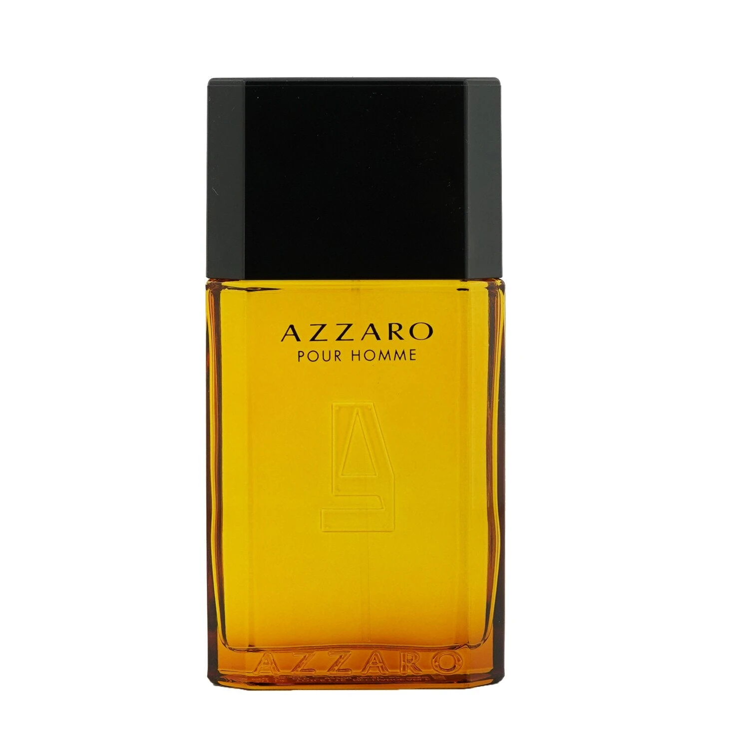 Loris Azzaro Azzaro Eau De Toilette Spray 200ml/6.7oz 7 Loris Azzaro Azzaro Eau De Toilette Spray 200ml/6.7oz - Image 5