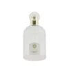 Guerlain Imperiale Eau De Cologne Spray 100ml/3.3oz -Baxt Beauty Shop 03046280705