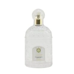 Guerlain Imperiale Eau De Cologne Spray 100ml/3.3oz -Baxt Beauty Shop 03046280705 2
