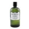 Geoffrey Beene Grey Flannel Eau De Toilette Bottle 240ml/8oz -Baxt Beauty Shop 03333137105 FULL
