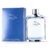 Jaguar Jaguar Eau De Toilette Spray 100ml/3.3oz