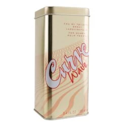 Liz Claiborne Curve Wave Eau De Toilette Spray 100ml/3.4oz -Baxt Beauty Shop 04840559706 2