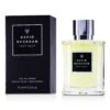 David Beckham Instinct Eau De Toilette Spray 75ml/2.5oz 1 David Beckham Instinct Eau De Toilette Spray 75ml/2.5oz -Baxt Beauty Shop 04928391005 69a71c0c d6e8 4e45 a2f6 b9c53bcfa193