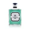 Royal Copenhagen Cologne Splash 240ml/8oz -Baxt Beauty Shop 05660495505