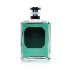 Royal Copenhagen Cologne Splash 240ml/8oz -Baxt Beauty Shop 05660495505 2