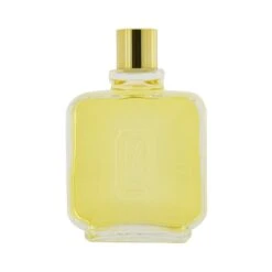 Paul Sebastian Cologne Splash 240ml/8oz
