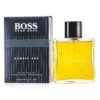 Hugo Boss Boss No.1 Eau De Toilette Spray 125ml/4.2oz 2 Hugo Boss Boss No.1 Eau De Toilette Spray 125ml/4.2oz -Baxt Beauty Shop 06608934305