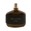 John Varvatos Vintage Eau De Toilette Spray 125ml/4.2oz -Baxt Beauty Shop 06621791405 812128db e0b5 4c87 9771 7bd3793460c7