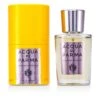 Acqua Di Parma Colonia Intensa Eau De Cologne Spray 50ml/1.7oz -Baxt Beauty Shop 07386726105