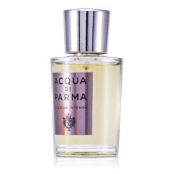 Acqua Di Parma Colonia Intensa Eau De Cologne Spray 50ml/1.7oz -Baxt Beauty Shop 07386726105 2