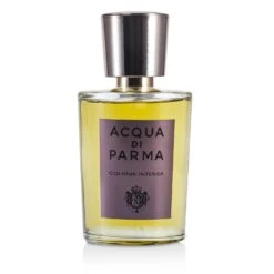 Acqua Di Parma Colonia Intensa Eau De Cologne Spray 50ml/1.7oz -Baxt Beauty Shop 07390326105 1 9dddd68b 0c70 437f bf54 a8ea09e75487