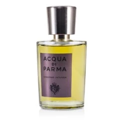 Acqua Di Parma Colonia Intensa Eau De Cologne Spray 50ml/1.7oz -Baxt Beauty Shop 07390326105 2 ec142db5 31da 4817 b255 19d93f65992c