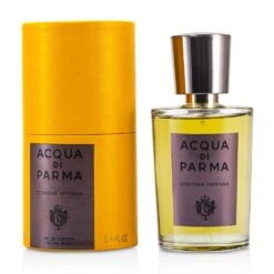 Acqua Di Parma Colonia Intensa Eau De Cologne Spray 50ml/1.7oz -Baxt Beauty Shop 07390326105 30e4eef0 785a 4570 a4e8 13cd27b4aae7