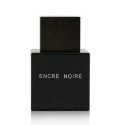 Lalique Encre Noire Eau De Toilette Spray 100ml/3.4oz -Baxt Beauty Shop 07510270005 244a1b4d 0801 492d afaa 22511a7bfc27
