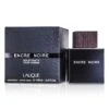 Lalique Encre Noire Eau De Toilette Spray 100ml/3.4oz -Baxt Beauty Shop 07510370005