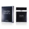 Calvin Klein Man Eau De Toilette Spray 50ml/1.7oz -Baxt Beauty Shop 07537884005