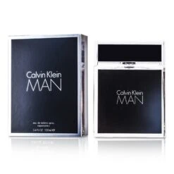 Calvin Klein Man Eau De Toilette Spray 50ml/1.7oz -Baxt Beauty Shop 07537984005 1 458aa62f 1cf1 4dc3 9243 3363cda5e56c