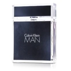 Calvin Klein Man Eau De Toilette Spray 50ml/1.7oz -Baxt Beauty Shop 07537984005 cf69385f efa1 4a7c 9629 68a8aec8d8ee