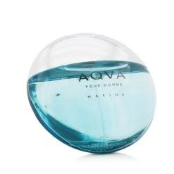 Bvlgari Aqva Pour Homme Marine Eau De Toilette Spray 150ml/5oz -Baxt Beauty Shop 07668335005 1 57fa2ff3 4284 46be aebc 08138126b1db