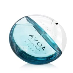 Bvlgari Aqva Pour Homme Marine Eau De Toilette Spray 150ml/5oz -Baxt Beauty Shop 07668335005 2 ea012b06 9b5f 4ebd b811 5123f8295ff2