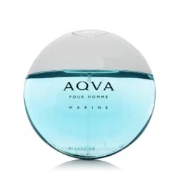 Bvlgari Aqva Pour Homme Marine Eau De Toilette Spray 150ml/5oz -Baxt Beauty Shop 07668335005 3 cc391a8b ab0e 4287 9306 cadc52dc55d8