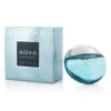 Bvlgari Aqva Pour Homme Marine Eau De Toilette Spray 50ml/1.7oz -Baxt Beauty Shop 07668335005 6d02f591 764d 4755 bda7 2f58771867d8